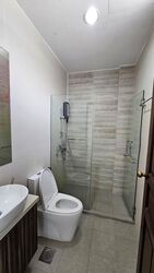 Hillside Drive (D19), Terrace #525443351